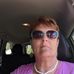 Lyn Mosher - Facebook