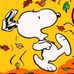 Lynn H Mosher - Facebook