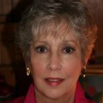 Lynn H Mosher - @lynnhmosher - Instagram