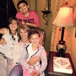 Lynn Mosher - @lynn.mosher1 - Instagram