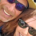 Lynn Mosher - @lynn.mosher - Instagram