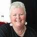 Lynn Mosher - Facebook