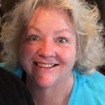 Lynn Mosher - @mosher392 - Instagram