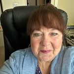 Lynn Mosher - @sunshynlm - Instagram