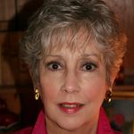 Lynn Mosher - @lynnfhmosher - Instagram