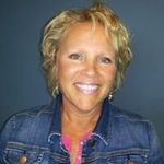 Lynn Mosher - @mosher.lynn - Instagram