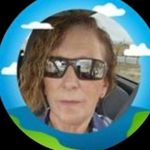 Lynn Mosher - @xoxop56099 - Instagram