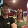 Lynn Mosher - @lynnmosher1 - TikTok