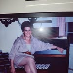 Lynn mosher - @mosher8232 - Instagram