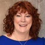 Lynn Mosher-Howell - @lynnmosherhowell - Instagram