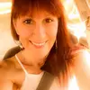Lynne Mosher900 - @gardengirl420llc - TikTok