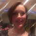 Lynne Mosher - Facebook