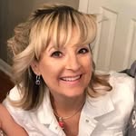 lynne mosher - @lynne.mosher7 - Instagram