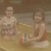 lynnmosher99 - @lynnmosher99 - TikTok