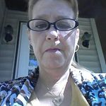 Robin Lynn Mosher - @robinlynnmosher - Instagram