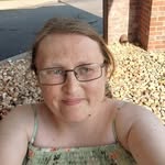 Samantha Lynn Mosher - @moshersamantha - Instagram