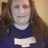 Samantha Lynn Mosher - @samanthalynnmosher - TikTok