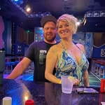 Terry-Lynn Welch - @terrylynnmosher - Instagram