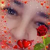 Tina Lynn Mosher - @tinalynnmosher - TikTok