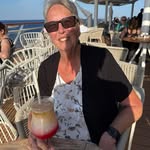 Vickie Lynn Mosher - @vpmosher2 - Instagram