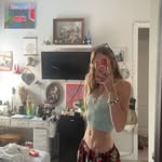 alynn hope 🦀 - @alynnmosley - Instagram