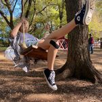 Alyssa Lynn Mosley - @_.alyssa.mosley._ - Instagram