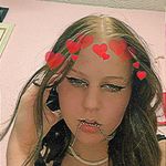 Alyssa Lynn Mosley - @_.alyssa.spammms._ - Instagram