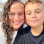 Amy Lynn Mosley Hobbs - @decemberpear - Instagram