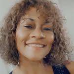 Bethlyn Mosley - @lynn_mosley - Instagram