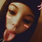 Georgia Lynn Mosley - @georgialynnmosley - Instagram