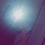 Jade Lynn Mosley - @mosleyjadelynn - Instagram