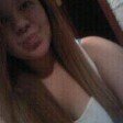 Janet Lynn Mosley - @xhatemailo - Instagram