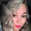 Karalynn94 - @karalynnmosley - TikTok
