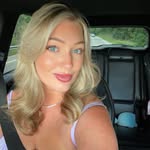 Kasey Lynn Mosley - @kasey_mosley - Instagram