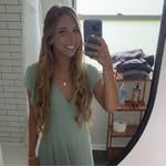 Keri Lynn Mosley - @heykerilynn - Instagram