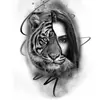 L.mosely - @lynn.mosley - TikTok