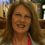 Loretta Lynn Mosley Hill - @lorettamosleyhill - Instagram