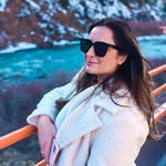 Lynn H. Mosley - @lynnh.mosley - Instagram