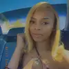 Lynn Mosley35 - @lynnmosley35 - TikTok