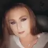 Lynn Mosley417 - @lynnmosley2021 - TikTok
