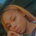 Lynn Mosley - Facebook