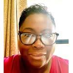 Lynn Mosley - @lynn.mosley7 - Instagram