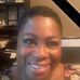 Lynn Mosley - Facebook