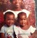 Lynn Mosley - Facebook