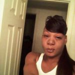 Lynn Mosley - @lynnmosley884 - Instagram