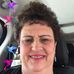 Lynn Mosley - Facebook