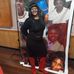 Lynn Mosley - Facebook
