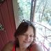 Lynn Mosley - Facebook