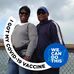 Lynn Mosley - Facebook