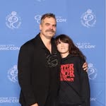 Lynn Mosley - @_lynn_laugh_lobotomy - Instagram